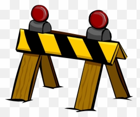 Construction Clipart Menu Construction - Construction Clipart Emoji,Pearl Harbor Emoji