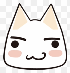 Oops - Nubsu0027s Map Stats Destiny Tracker Emoji