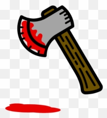 Killer Stickers by Alan Valek - Curved Emoji