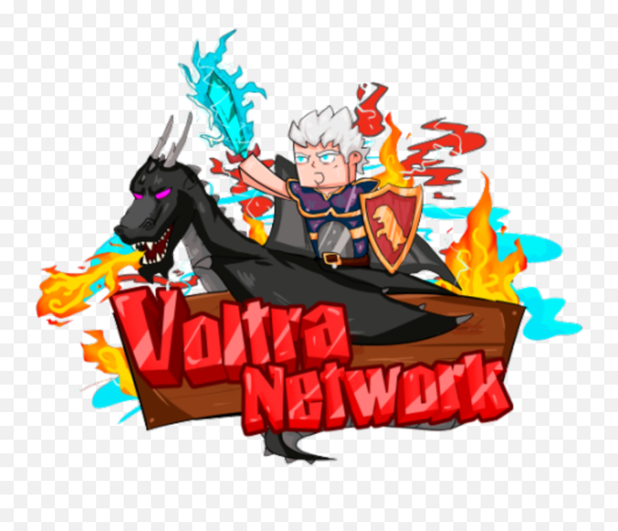 Voltra Network Ranks - Fictional Character Emoji,Dab Emojies