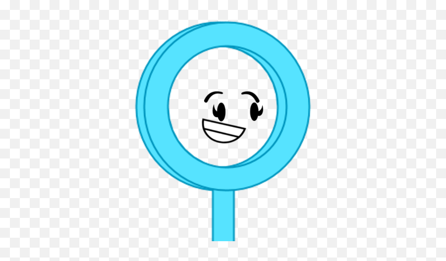 Bubble Wand Object Hotness Wikia Fandom - Happy Emoji,Broccoli Emoticon
