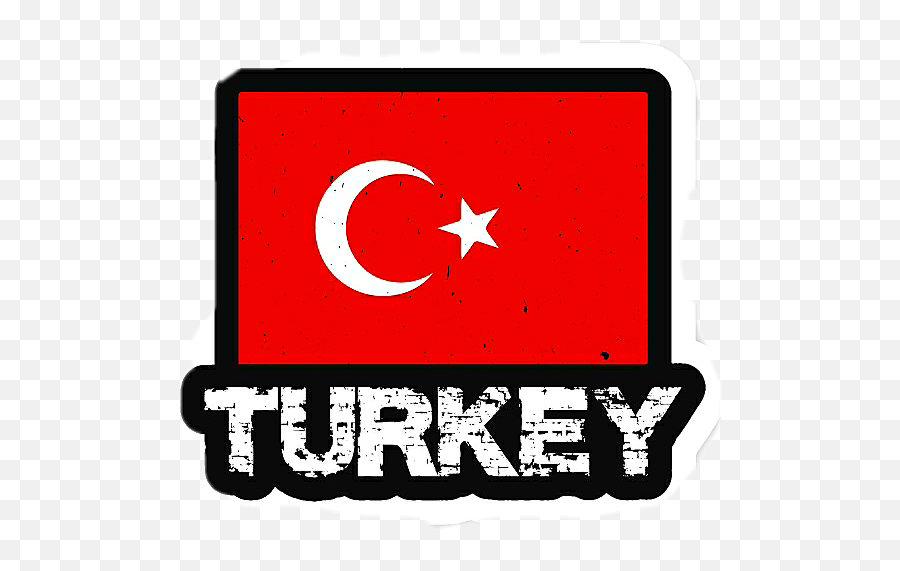 Turkey word