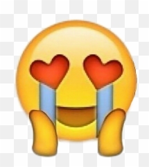 Emoji Fangirl Freetoedit - Fangirl Emoji,Fangirl Emoji