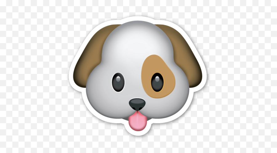261 Images About Png Emoji - Dog Whatsapp Png,Pepe Emoji