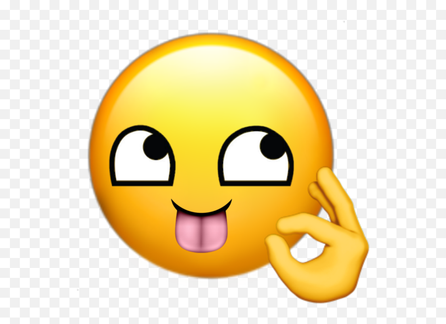 Ala Mem Pl Emojimaker Emoji Smiley La Emoji Free Transparent Emoji Emojipng Com