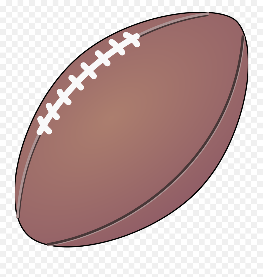 Sport Football - Football Picture To Print Emoji,Super Bowl Emojis