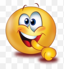 Confused Open Mouth Emoji - Emoticon,Mouth Emoji