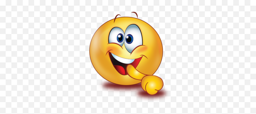 Confused Open Mouth Emoji - Emoticon,Mouth Emoji
