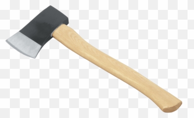 Ax Lumberjack Axe Transparent Png - Axe Transparent Background Emoji,Ax Emoji
