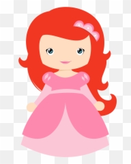 Little Mermaid Baby Clip Art Oh My - Ariel Cute Disney Princess Emoji,Little Mermaid Emoji
