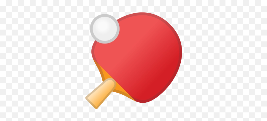 Emoji Png And Vectors For Free Download - Ping Pong Racket Emoji,Ping Emoji Discord