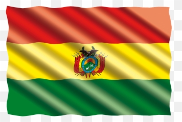 International Flag - Iran Country Flag Png Emoji,Bolivian Flag Emoji