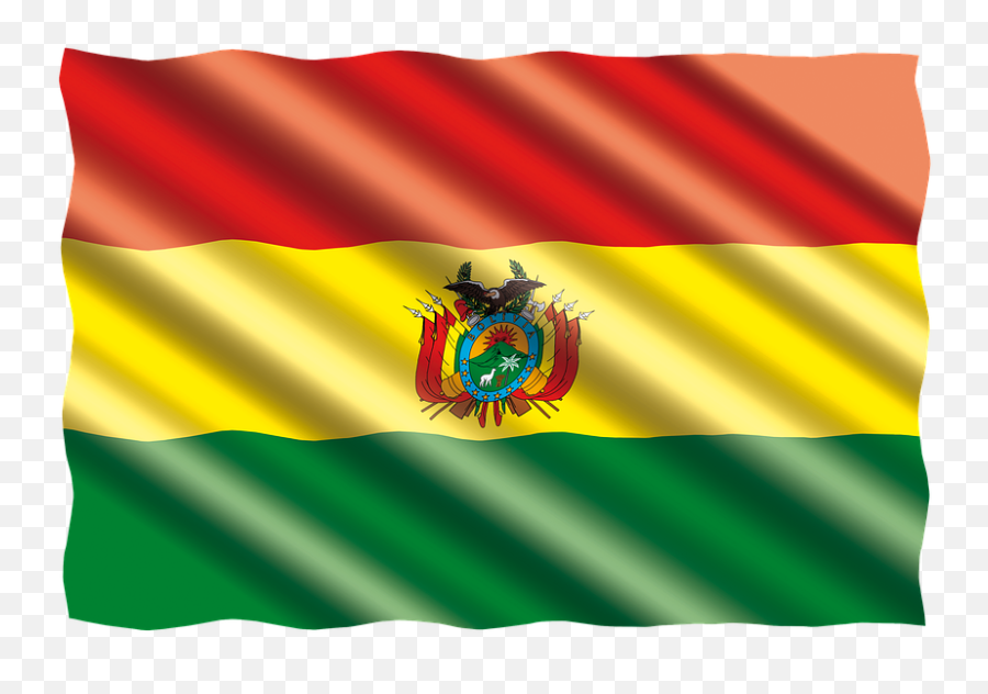 International Flag - Iran Country Flag Png Emoji,Bolivian Flag Emoji