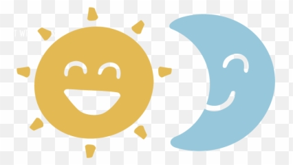 Dino Dig Only Child Chocolate Co Emoji,Dinosaur Emoticon