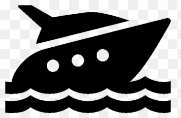 Transport Yacht Icon - Icon Pelabuhan Png Emoji,Yacht Emoji