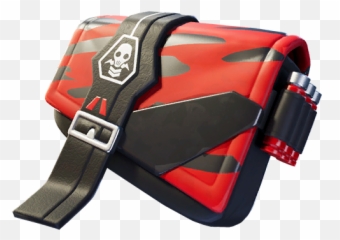 Fortnite Ready Ruck Common Backpack - Back Bling Location Fortnite Emoji,Emojis Backpacks