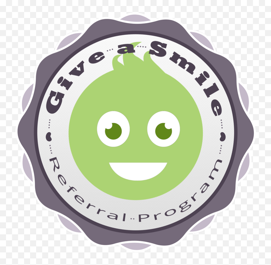 Jacksonville Pediatric Dentist - Circle Emoji,Disturbed Emoticon