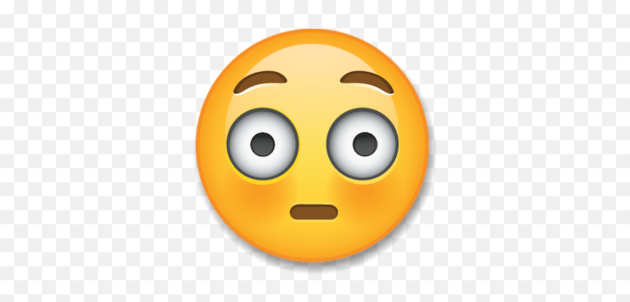 Worried Emoji Png Picture - Worried Emoji Png,Emoji Triste