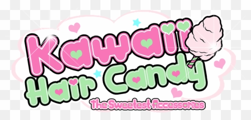 Comic Book Headband For Women - Clip Art Emoji,Comic Book Emoji