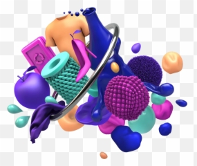 Adafruit Archives - Animal Figure Emoji,Purple Pickle Emoji