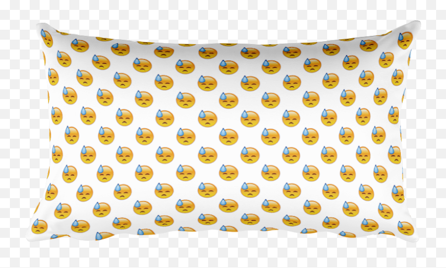 Wildwood Crest New Jersey Png Image - Gucci Flat Shopper Tote Bag Emoji,New Jersey Emoji