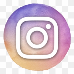 Colombia Png And Vectors For Free - Pastel Transparent Instagram Logo Emoji,Colombian Emoji