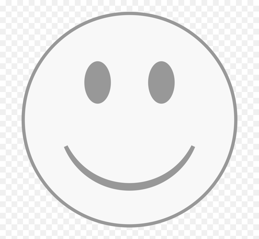 Graph Smiley Face Transparent Png - Smiley Clipart Emoji,Emotional Smiley Face