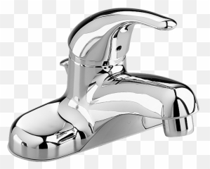 Drawing Chrome Water Transparent Png - American Standard Faucet Emoji,Faucet Emoji