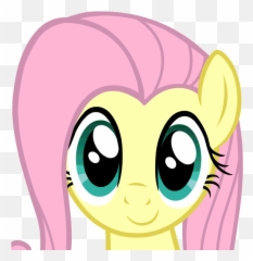 Top Bops 3 Stickers For Android Ios - My Little Pony Head Gif Emoji,Atheist Emoji