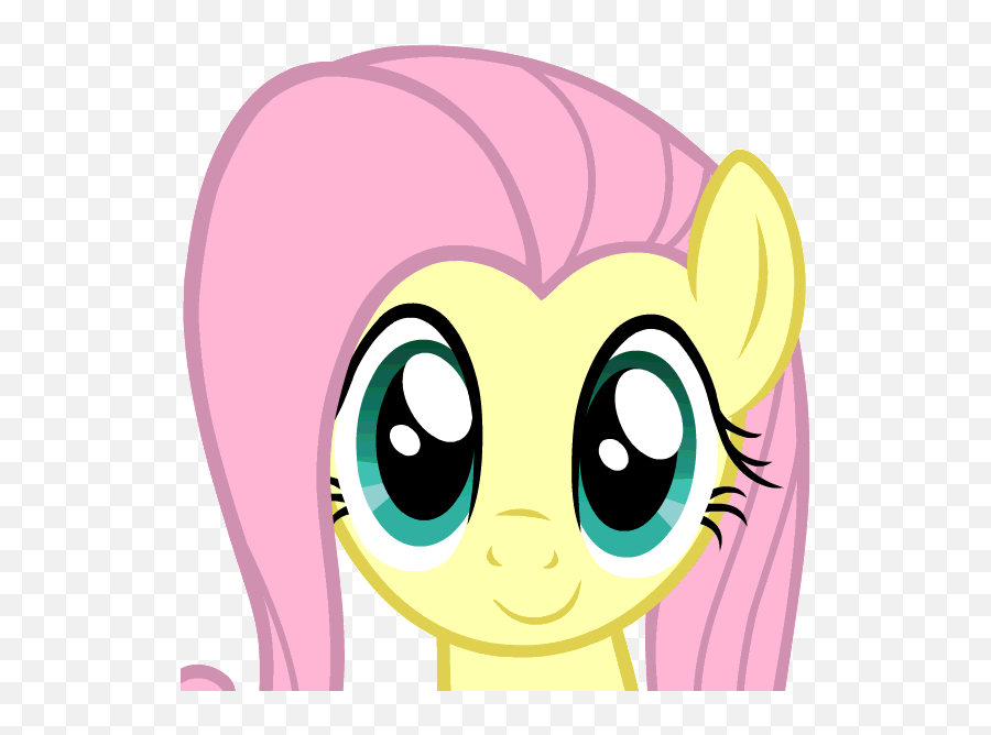 Top Bops 3 Stickers For Android Ios - My Little Pony Head Gif Emoji,Atheist Emoji