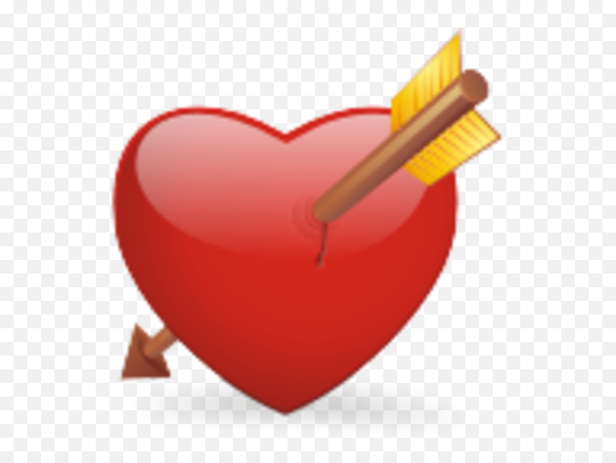 Library Of Bleeding Heart Picture Black - Heart Icon Emoji,Bleeding Heart Emoji