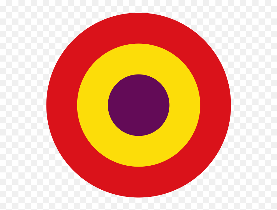 Spanish Republican Air Force - Down Steal This Album Emoji,Flag Of Spain Emoji