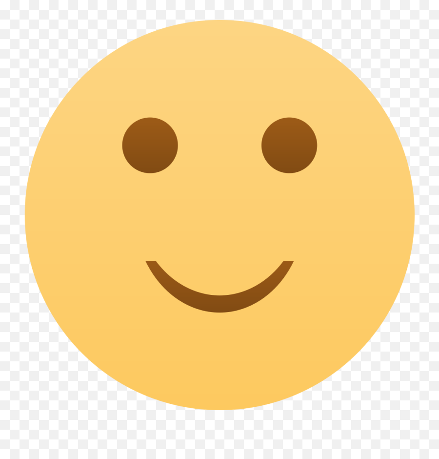 Breezeicons - Smiley Emoji,Emoticons