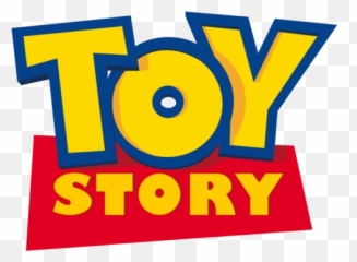 Toy Story - Logo Do Toy Story Emoji,Buzz Lightyear Emoji