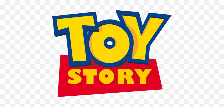 Toy Story - Logo Do Toy Story Emoji,Buzz Lightyear Emoji