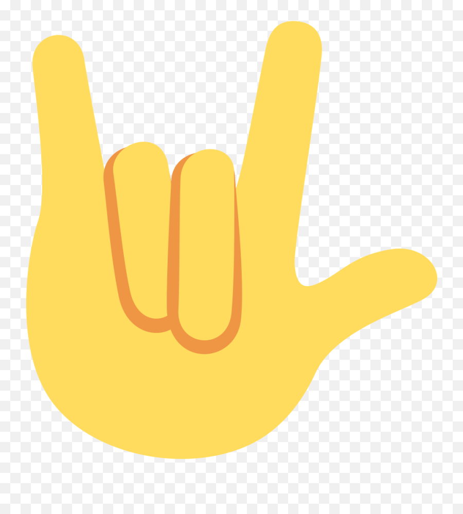 twemoji2-1f91f-hand-symbol-meaning-in-whatsapp-emoji-sign-language