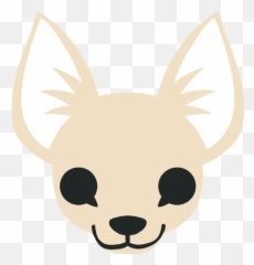 Big - Cartoon Emoji,Imp Emoji