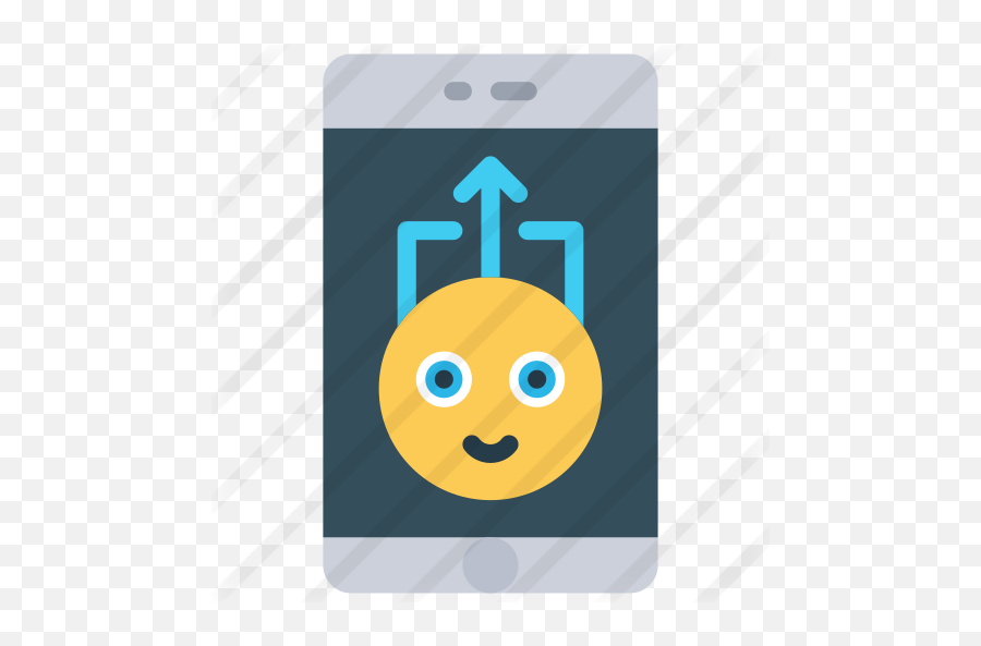 Emoji - Iphone,Emoji For Computer