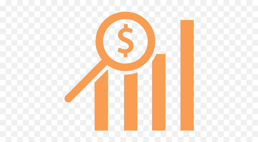 Accountant Financial Plan Transparent - Financial Performance Clipart Emoji,Accountant Emoji