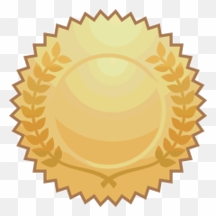 Medal Clipart Vector Award Pack - Medallion Clipart Png Emoji,Bronze Medal Emoji