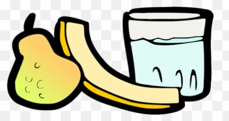Food And Water Clipart Emoji,Pineapple Emoji