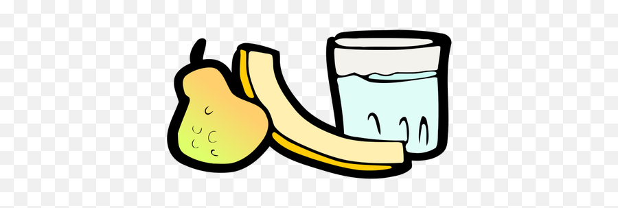 Food And Water Clipart Emoji,Pineapple Emoji