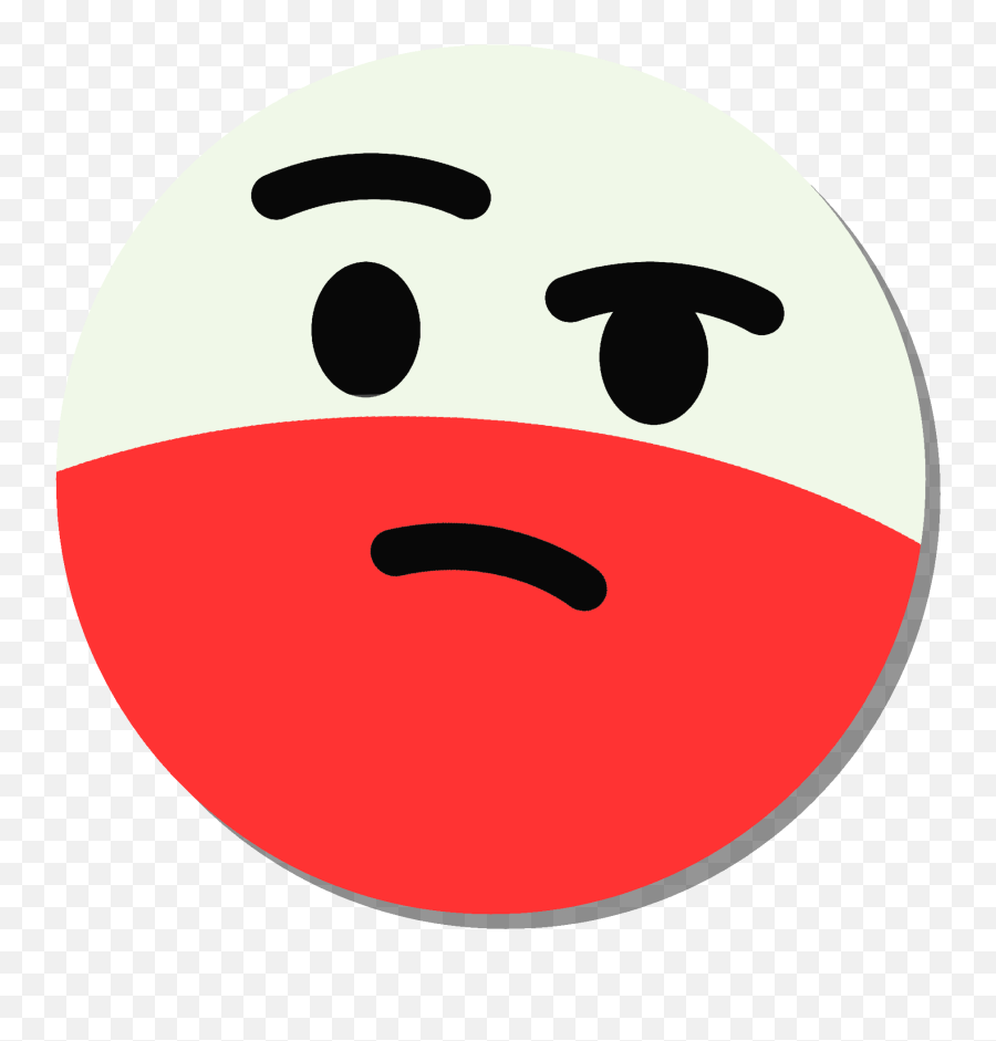 Thinking Fast And Slow Thought Emoji Critical Thinking - Thinking Face Twitter,Thinking Emoji Png