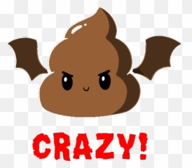 Audit - Cartoon Emoji,Blood Type B Emoji