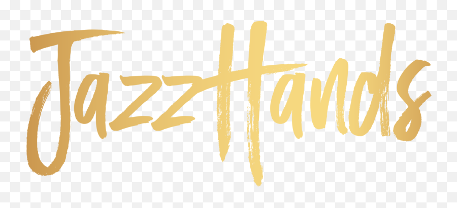 Jazz Hands Png Picture - Calligraphy Emoji,Jazz Hand Emoji