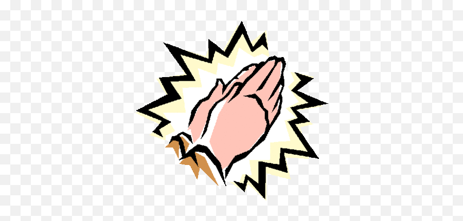 Free Clapping Hands Cliparts Download Free Clip Art Free - Prayer Emoji,Hands Clapping Emoji