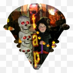i voted for YOU tap to link My Voting Link Happ - Figurine Emoji