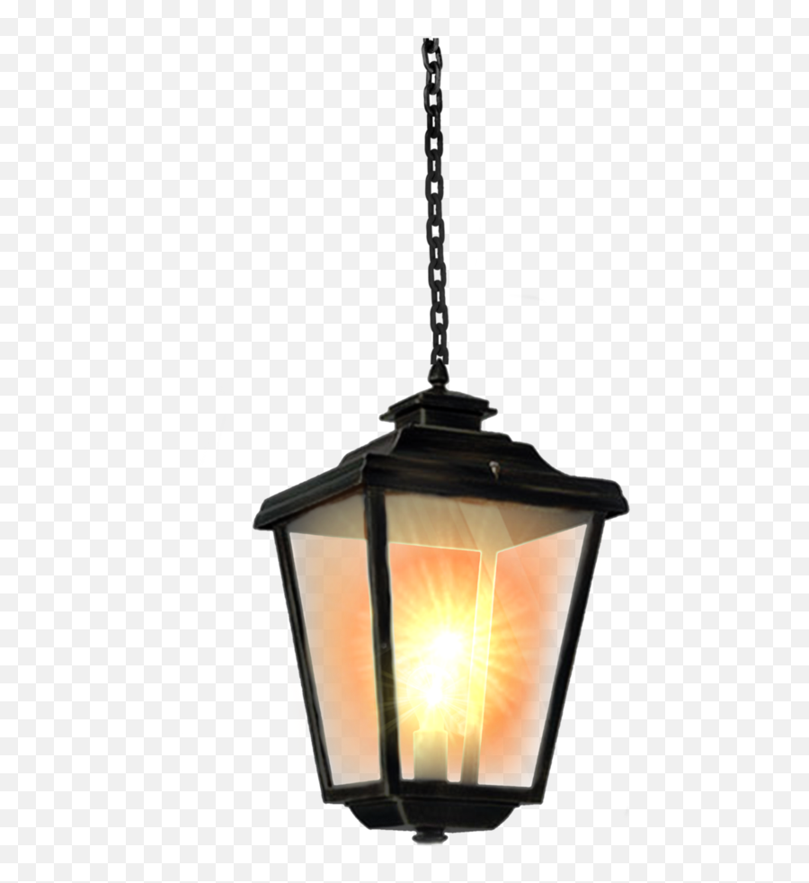 Download Free Png Hanging Lamps - Dlpngcom Lamp Png Emoji,Hanging Emoji