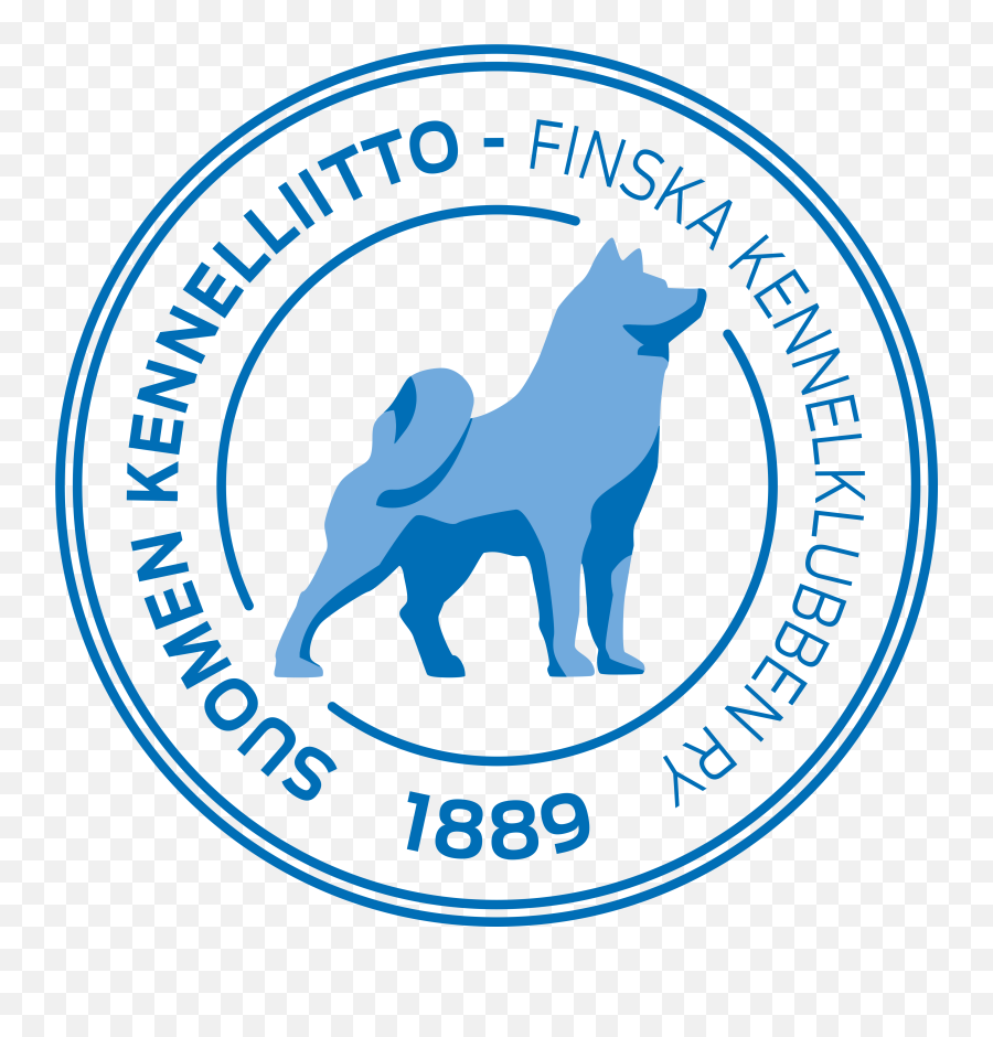 Ipfd Harmonization Of Genetic Testing For Dogs Initiative - 2019 Fci Dog Dancing World Championship Emoji,Dog Emoji Text