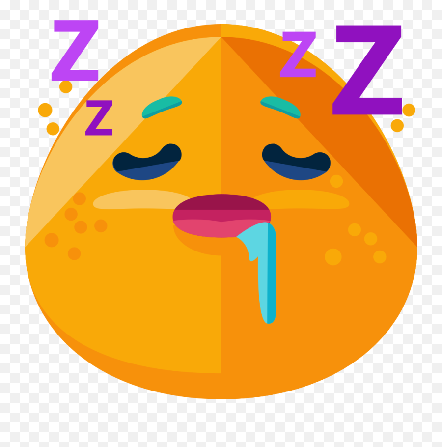 Index Of Bitrixjsmainimageeditorexternalphotoeditorsdk - Clip Art Emoji,Tired Emoticons